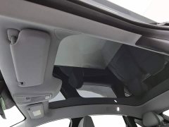 Xpeng Xiaopeng MONA M03 620 Extended Range - ფოტო 14