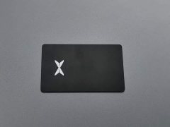 Xpeng Xiaopeng MONA M03 620 Extended Range - ფოტო 19