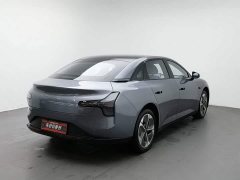 Xpeng Xiaopeng MONA M03 620 Extended Range - ფოტო 2