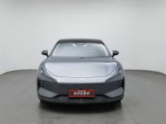 Xpeng Xiaopeng MONA M03 620 Extended Range - ფოტო 3