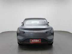 Xpeng Xiaopeng MONA M03 620 Extended Range - ფოტო 4