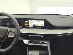 Changan Eado Enjoy Plus Blue Whale NE 1.4T GDI DCT Luxury Edition - ფოტო 13