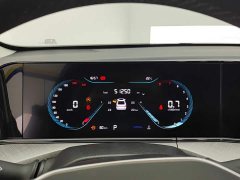 Changan Eado Enjoy Plus Blue Whale NE 1.4T GDI DCT Luxury Edition - ფოტო 14