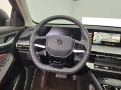 Changan Eado Enjoy Plus Blue Whale NE 1.4T GDI DCT Luxury Edition - ფოტო 15