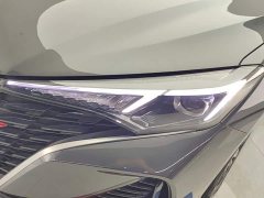 Changan Eado Enjoy Plus Blue Whale NE 1.4T GDI DCT Luxury Edition - ფოტო 5