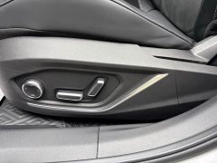 Lynk & Co Geely Lynk & Co 03 2.0T Diesel DCT Pro - ფოტო 11