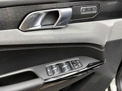 Lynk & Co Geely Lynk & Co 03 2.0T Diesel DCT Pro - ფოტო 12