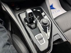 Lynk & Co Geely Lynk & Co 03 2.0T Diesel DCT Pro - ფოტო 13
