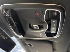 Lynk & Co Geely Lynk & Co 03 2.0T Diesel DCT Pro - ფოტო 16
