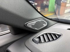 Lynk & Co Geely Lynk & Co 03 2.0T Diesel DCT Pro - ფოტო 17