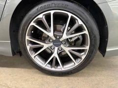 Lynk & Co Geely Lynk & Co 03 2.0T Diesel DCT Pro - ფოტო 18