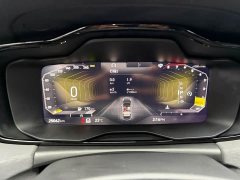 Lynk & Co Geely Lynk & Co 03 2.0T Diesel DCT Pro - ფოტო 19