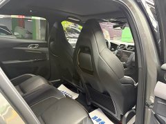 Lynk & Co Geely Lynk & Co 03 2.0T Diesel DCT Pro - ფოტო 8