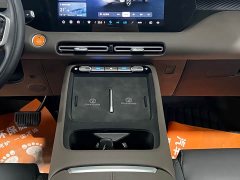 Changan CS55 PLUS CS55PLUS 4th Gen New Blue Whale 1.5T Elite Edition - ფოტო 12