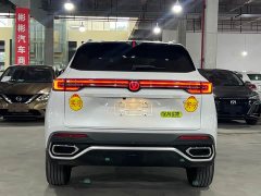 Changan CS55 PLUS CS55PLUS 4th Gen New Blue Whale 1.5T Elite Edition - ფოტო 18