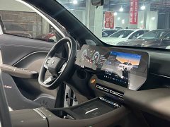 Changan CS55 PLUS CS55PLUS 4th Gen New Blue Whale 1.5T Elite Edition - ფოტო 5