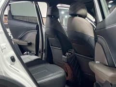 Changan CS55 PLUS CS55PLUS 4th Gen New Blue Whale 1.5T Elite Edition - ფოტო 7
