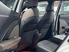Changan CS55 PLUS CS55PLUS 4th Gen New Blue Whale 1.5T Elite Edition - ფოტო 8