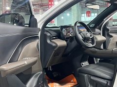Changan CS55 PLUS CS55PLUS 4th Gen New Blue Whale 1.5T Elite Edition - ფოტო 9