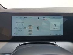 BYD Song L DM-i Smart Drive 160km Excellence - ფოტო 11