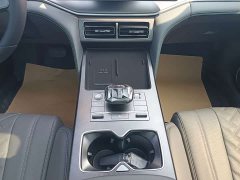 BYD Song L DM-i Smart Drive 160km Excellence - ფოტო 13