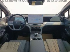 BYD Song L DM-i Smart Drive 160km Excellence - ფოტო 14