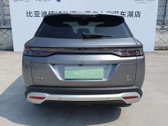 BYD Song L DM-i Smart Drive 160km Excellence - ფოტო 17
