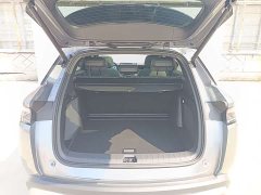 BYD Song L DM-i Smart Drive 160km Excellence - ფოტო 18