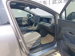BYD Song L DM-i Smart Drive 160km Excellence - ფოტო 20