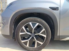 BYD Song L DM-i Smart Drive 160km Excellence - ფოტო 5