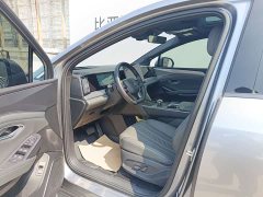 BYD Song L DM-i Smart Drive 160km Excellence - ფოტო 7