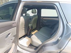 BYD Song L DM-i Smart Drive 160km Excellence - ფოტო 8