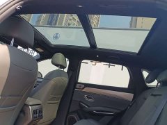 BYD Song L DM-i Smart Drive 160km Excellence - ფოტო 9