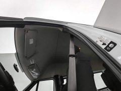 Jianglin Fushun 2.0T Manual Multi-purpose Passenger Vehicle Short Wheelbase Mid-high Roof 6-seater - ფოტო 14
