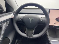Tesla Model Y Rear-Wheel Drive - ფოტო 12