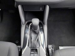 Toyota Frontlander 2023 2.0L CVT Elite - ფოტო 13