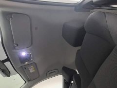 Toyota Frontlander 2023 2.0L CVT Elite - ფოტო 14