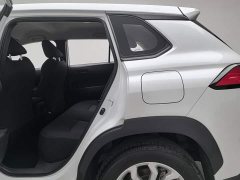 Toyota Frontlander 2023 2.0L CVT Elite - ფოტო 15