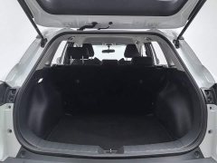 Toyota Frontlander 2023 2.0L CVT Elite - ფოტო 16