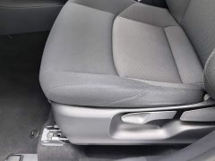 Toyota Frontlander 2023 2.0L CVT Elite - ფოტო 20