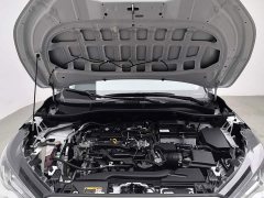 Toyota Frontlander 2023 2.0L CVT Elite - ფოტო 6