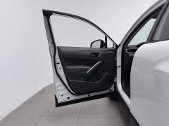 Toyota Frontlander 2023 2.0L CVT Elite - ფოტო 8