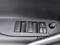 Toyota Frontlander 2023 2.0L CVT Elite - ფოტო 9