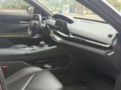 Changan UNI-V 1.5T Sport Edition - ფოტო 7