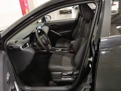 Toyota Frontlander 2023 2.0L CVT Elite - ფოტო 10