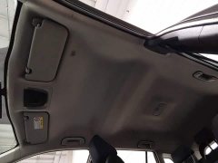 Toyota Frontlander 2023 2.0L CVT Elite - ფოტო 14