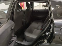 Toyota Frontlander 2023 2.0L CVT Elite - ფოტო 15