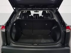 Toyota Frontlander 2023 2.0L CVT Elite - ფოტო 16