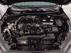 Toyota Frontlander 2023 2.0L CVT Elite - ფოტო 6