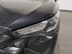 Toyota Frontlander 2023 2.0L CVT Elite - ფოტო 7